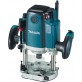Makita RP2300FCXJ frezeris